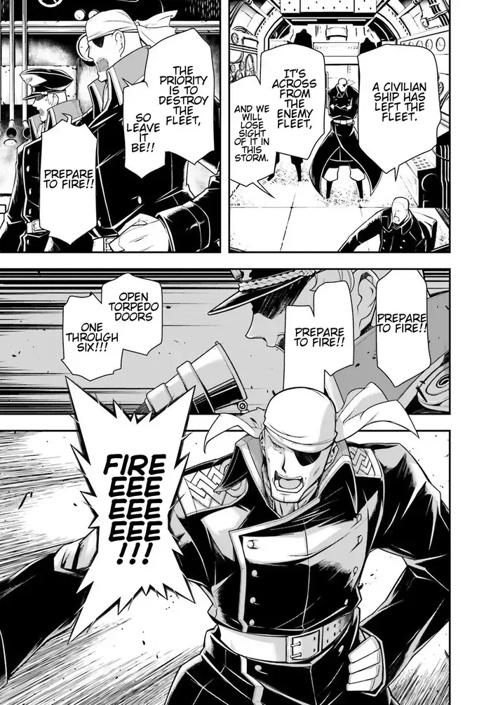 Youjo Senki Chapter 25 image 55_optimized_optimized